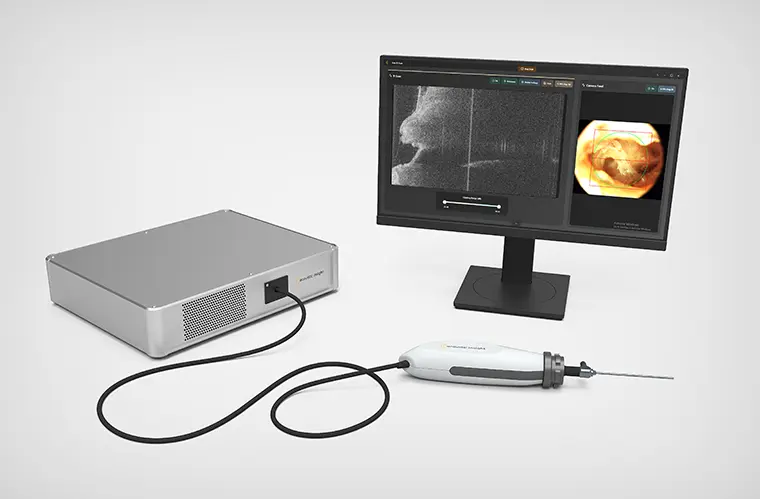 22-2_Design-and-engineering-of-surgical-endoscope_system-overview